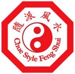 chuestylelogo.jpg